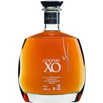 https://www.cognacinfo.com/files/img/cognac flase/cognac vignoble egreteau xo_d_2a7a4772.jpg